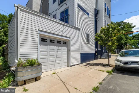$549,900 | 1222 North Myrtlewood Street, Philadelphia, PA 19121