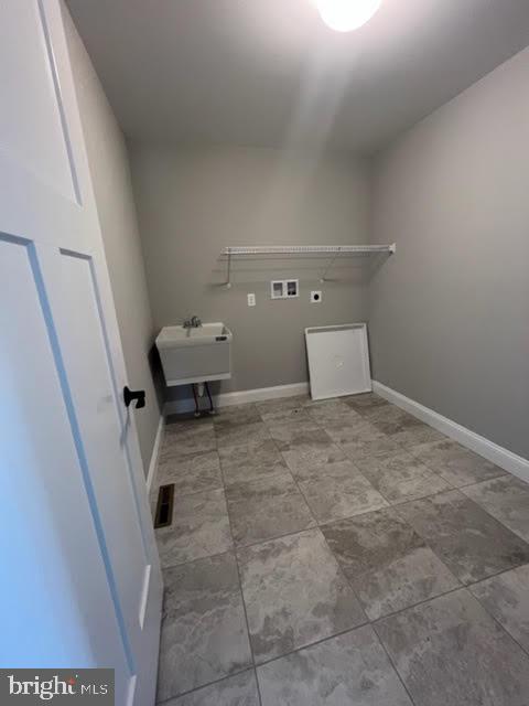 255 Gaul Road Sinking Spring, PA 19608 - Photo 29 of 39