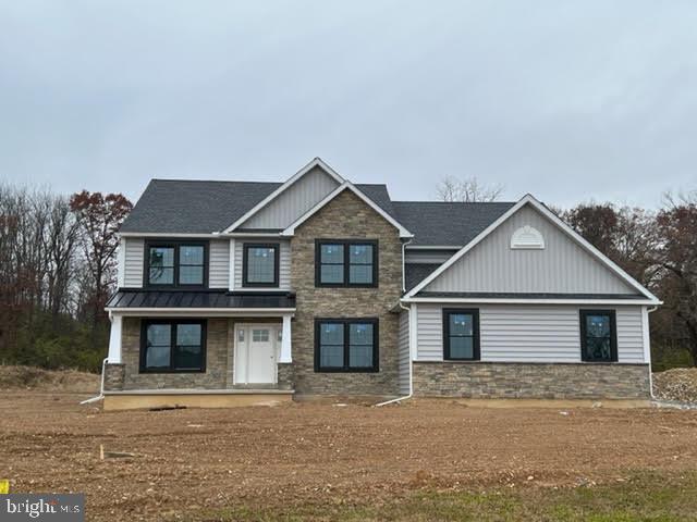 255 Gaul Road Sinking Spring, PA 19608 - Photo 3 of 39