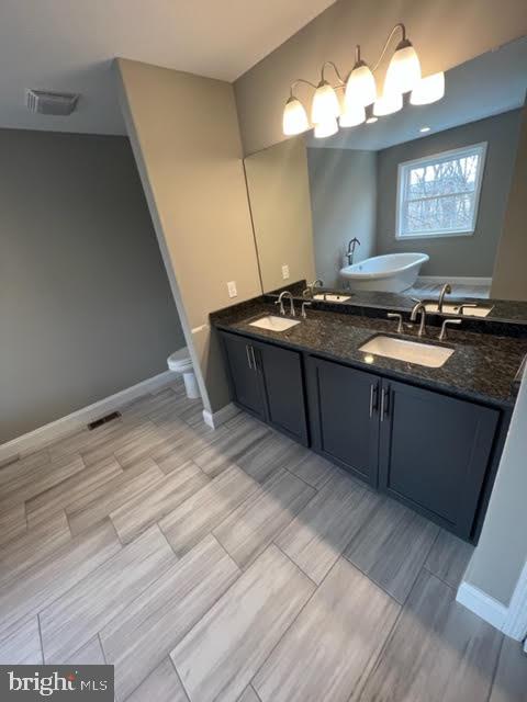 255 Gaul Road Sinking Spring, PA 19608 - Photo 31 of 39
