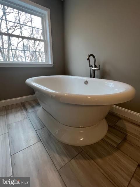 255 Gaul Road Sinking Spring, PA 19608 - Photo 35 of 39