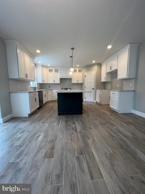 255 Gaul Road Sinking Spring, PA 19608 - Photo 8 of 39