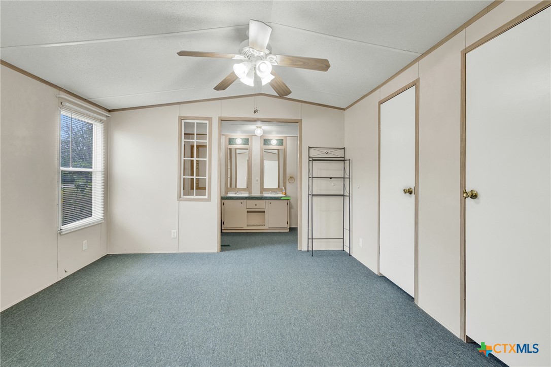 259 McKnight Road Seguin, TX 78155 - Photo 12 of 21
