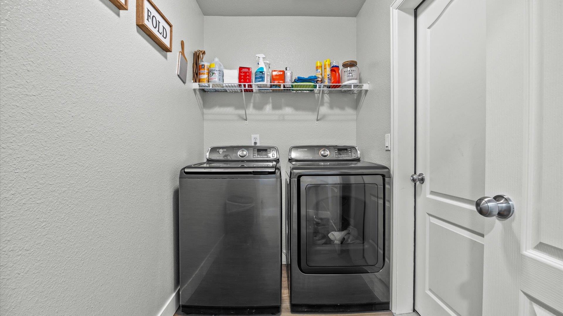 2441 Roan Ridge Road Grand Junction, CO 81505 - Photo 24 of 28 Gallery Image 24