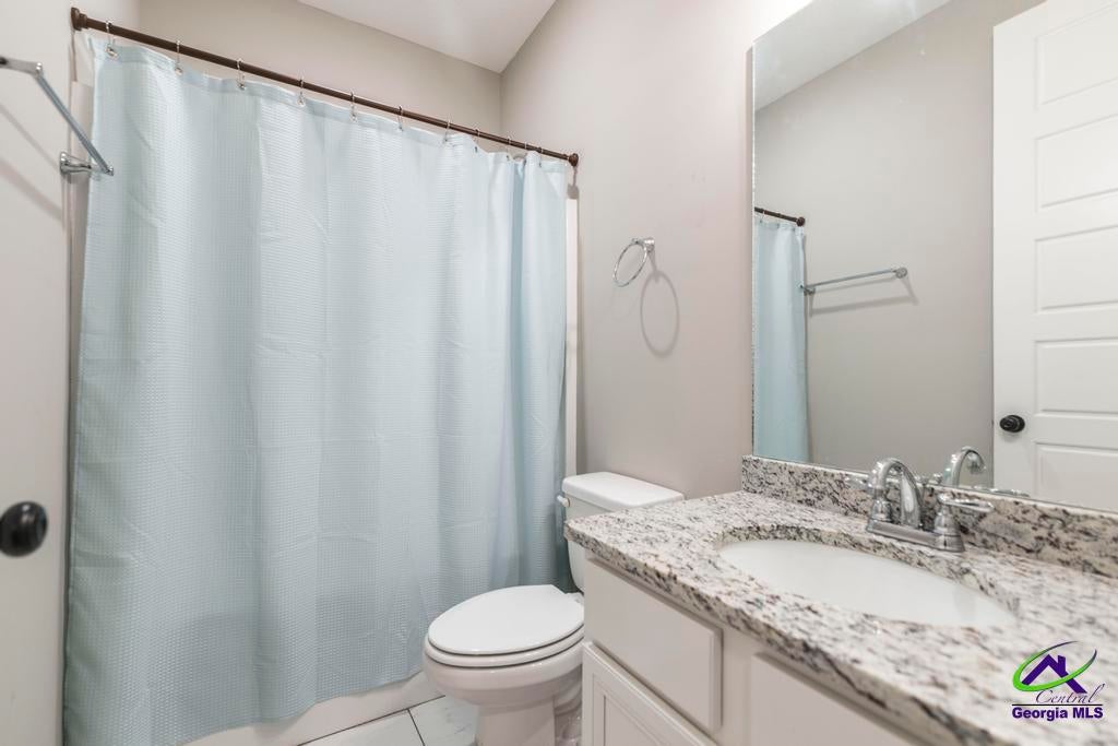 504 Clifton Road Perry, GA 31069 - Photo 26 of 32 Gallery Image 26
