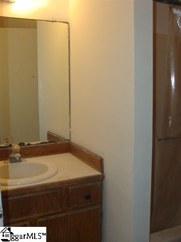 110 Bennett Street Greer, SC 29651 - Photo 12 of 18 Gallery Image 12