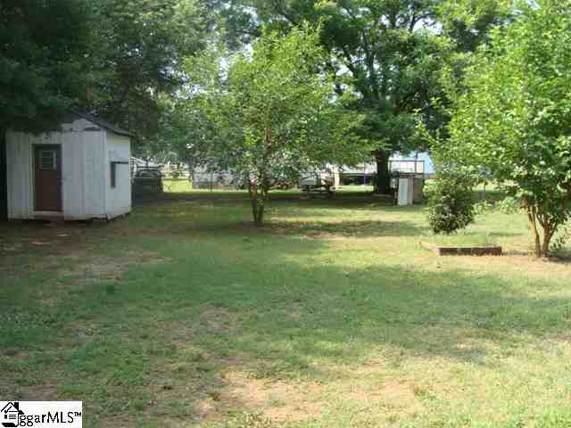 110 Bennett Street Greer, SC 29651 - Photo 18 of 18 Gallery Image 18