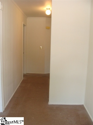 110 Bennett Street Greer, SC 29651 - Photo 3 of 18 Gallery Image 3