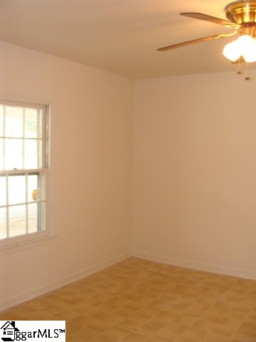 110 Bennett Street Greer, SC 29651 - Photo 4 of 18 Gallery Image 4