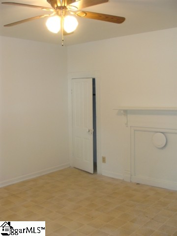 110 Bennett Street Greer, SC 29651 - Photo 5 of 18 Gallery Image 5