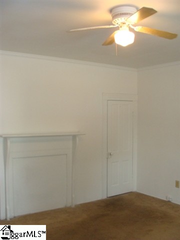 110 Bennett Street Greer, SC 29651 - Photo 6 of 18 Gallery Image 6