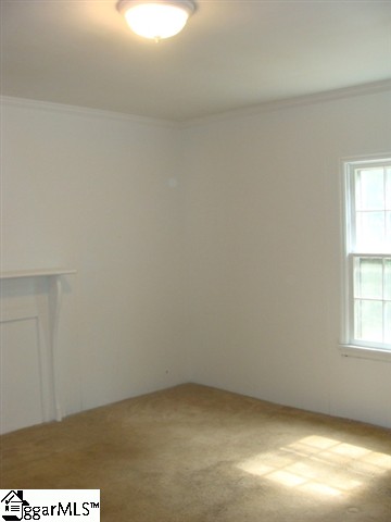 110 Bennett Street Greer, SC 29651 - Photo 7 of 18 Gallery Image 7
