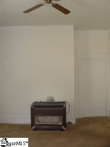 110 Bennett Street Greer, SC 29651 - Photo 8 of 18 Gallery Image 8