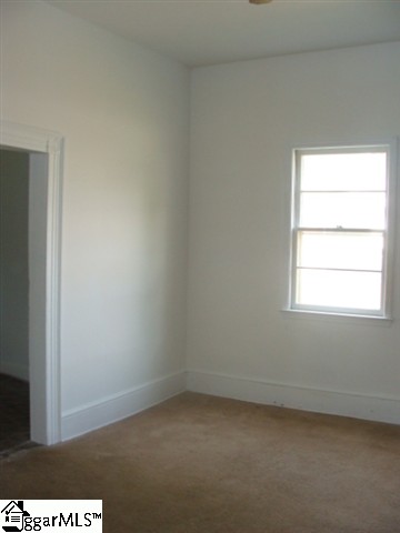 110 Bennett Street Greer, SC 29651 - Photo 9 of 18 Gallery Image 9