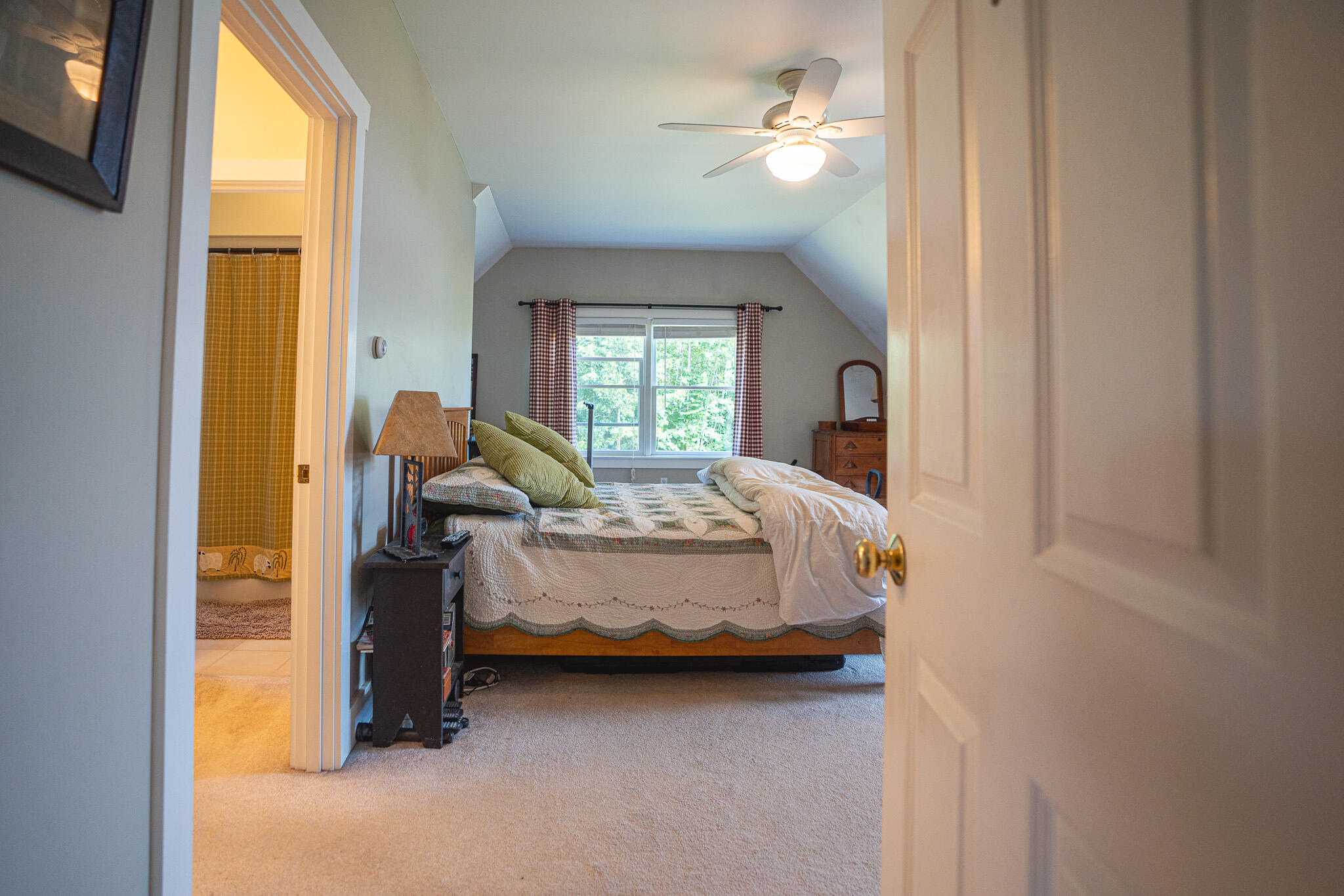 180 Swetts Bridge Road Alfred, ME 04002 - Photo 39 of 45 DSC03184