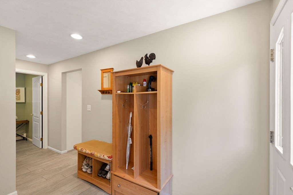 8 Riding Club Road Danvers, MA 01923 - Photo 21 of 43