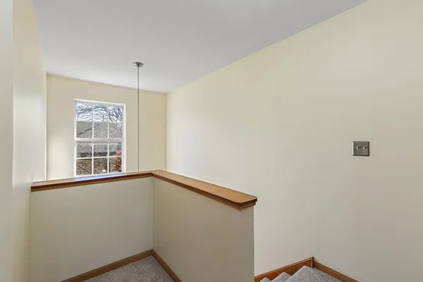 $265,000 | 614 Littleton Trail, Elgin, IL 60120
