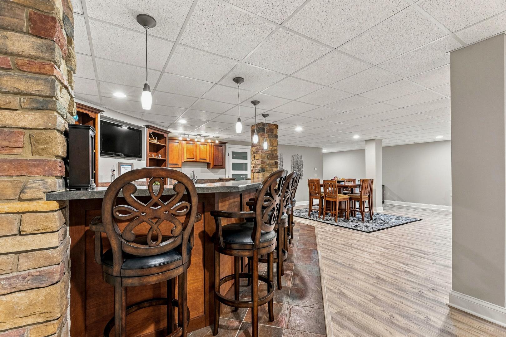 4673 West 3000N Road Kankakee, IL 60901 - Photo 42 of 159 Gallery Image 42