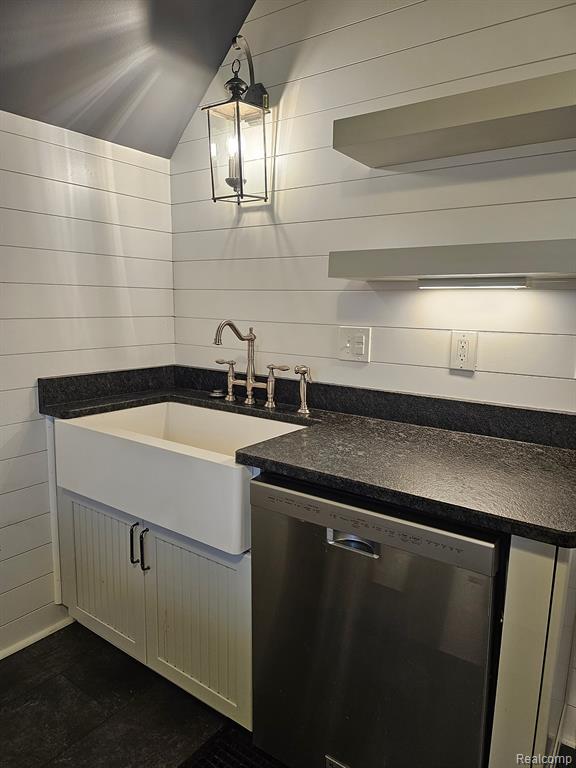 118 South Mc Kinley Road Flushing, MI 48433 - Photo 21 of 33
