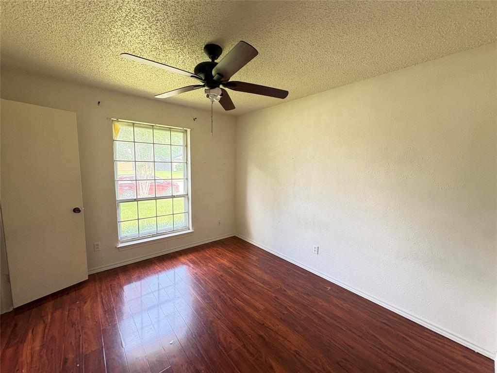 2916 Robin Road Plano, TX 75075 - Photo 13 of 14