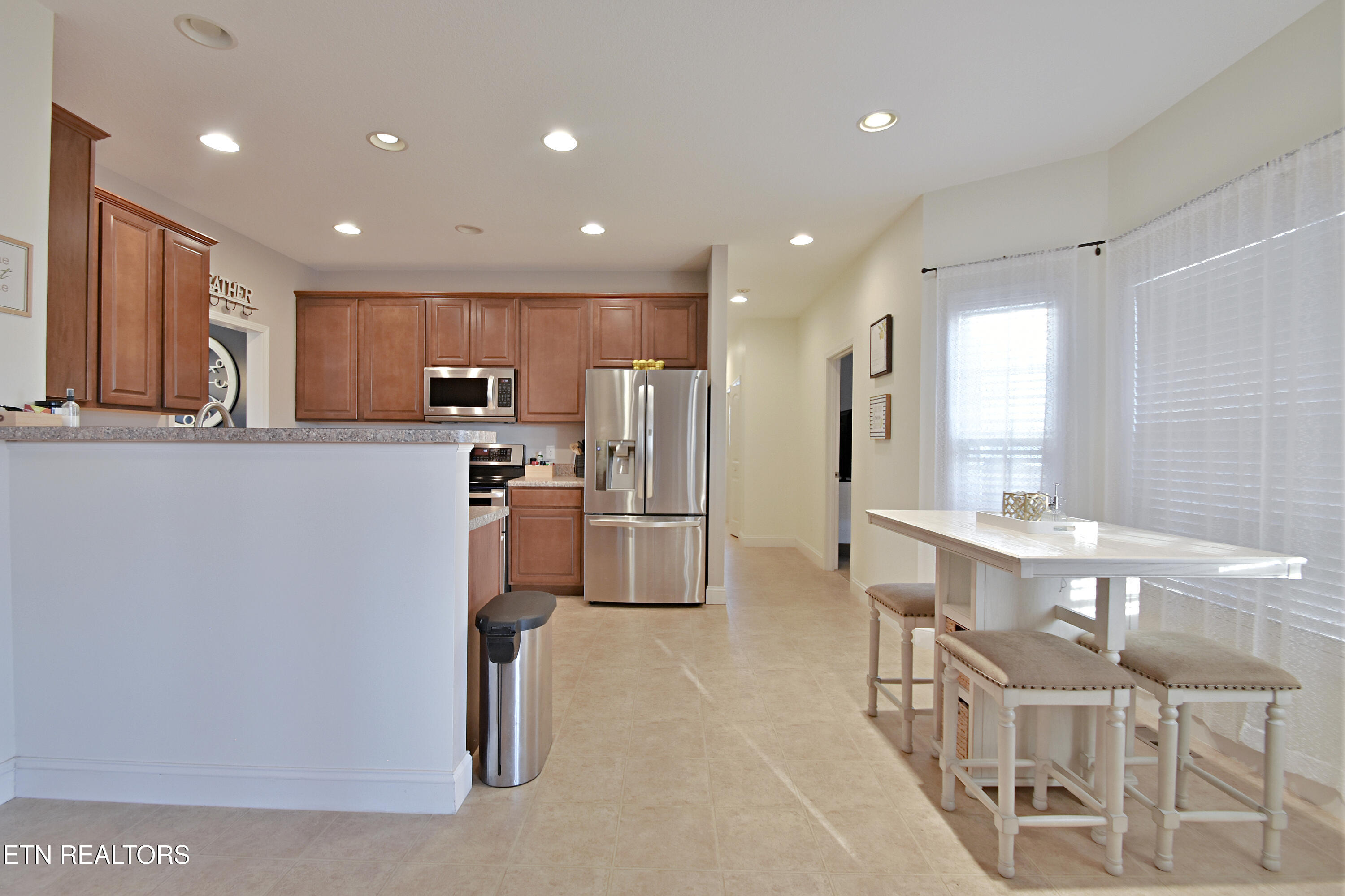 7405 Ivy Bridge Road Knoxville, TN 37931 - Photo 11 of 30 DSC_2725