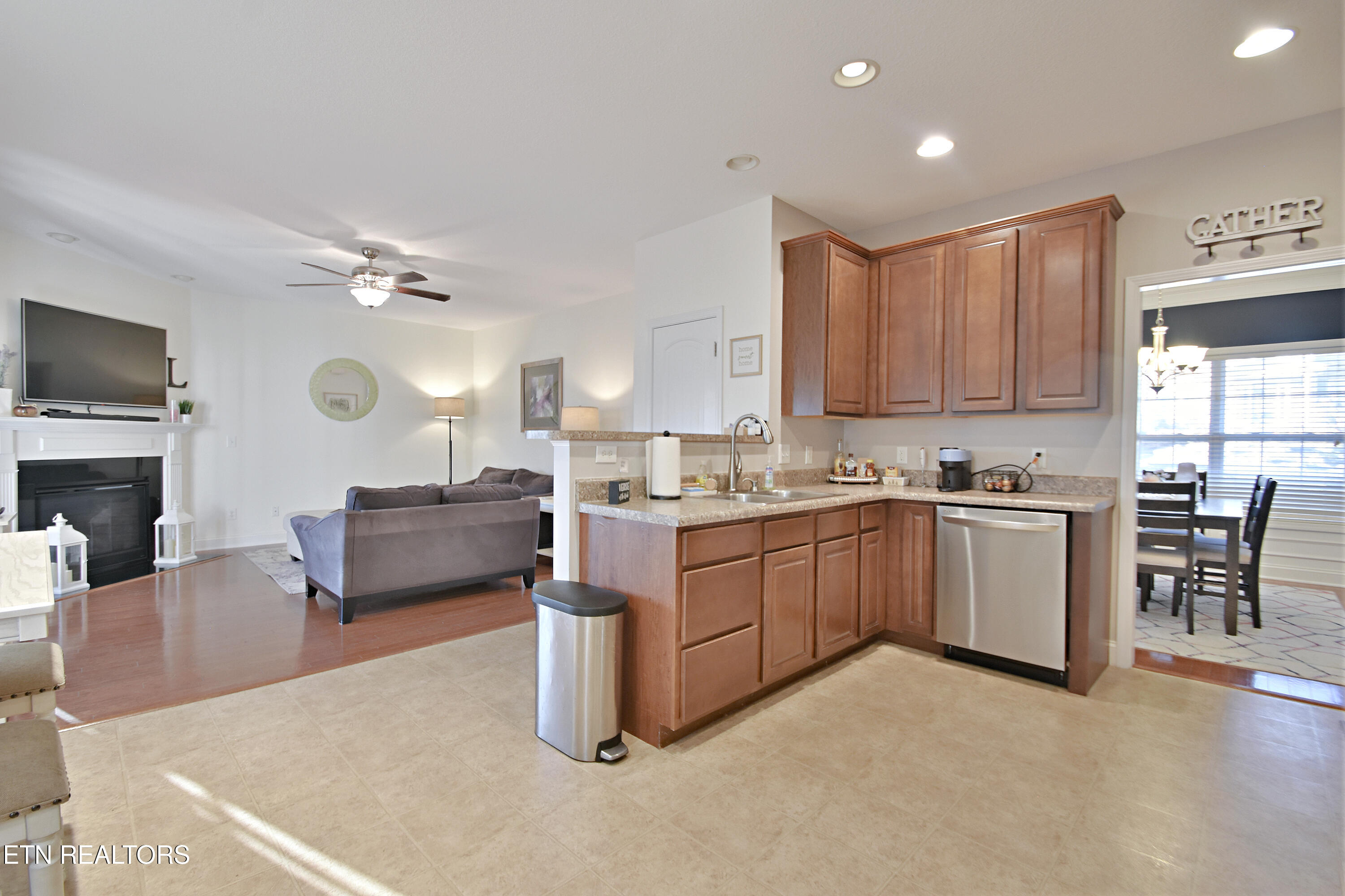 7405 Ivy Bridge Road Knoxville, TN 37931 - Photo 14 of 30 DSC_2736