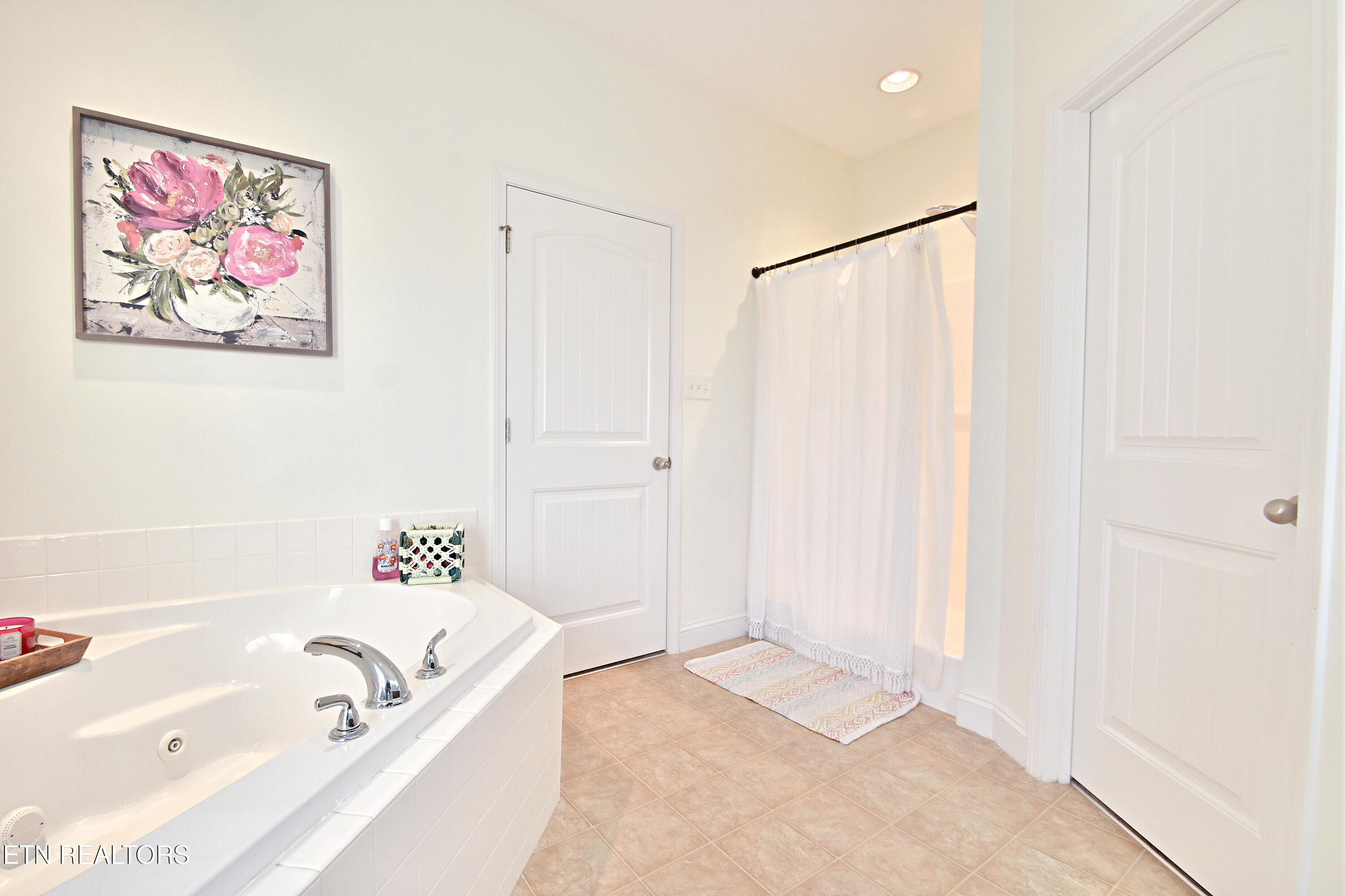 7405 Ivy Bridge Road Knoxville, TN 37931 - Photo 17 of 30 DSC_2749