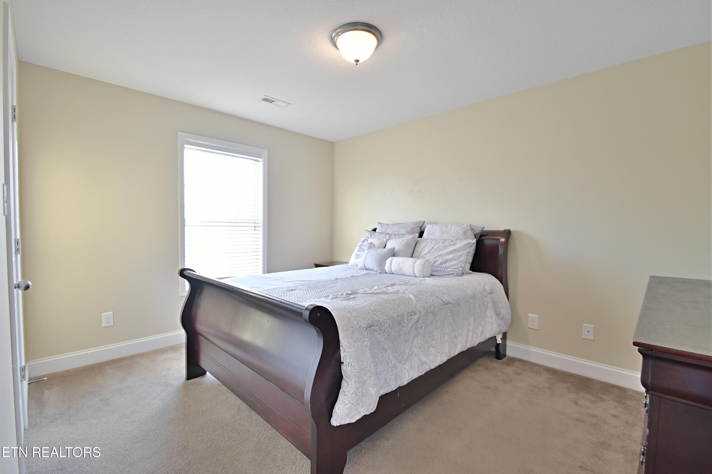 7405 Ivy Bridge Road Knoxville, TN 37931 - Photo 21 of 30 DSC_2765