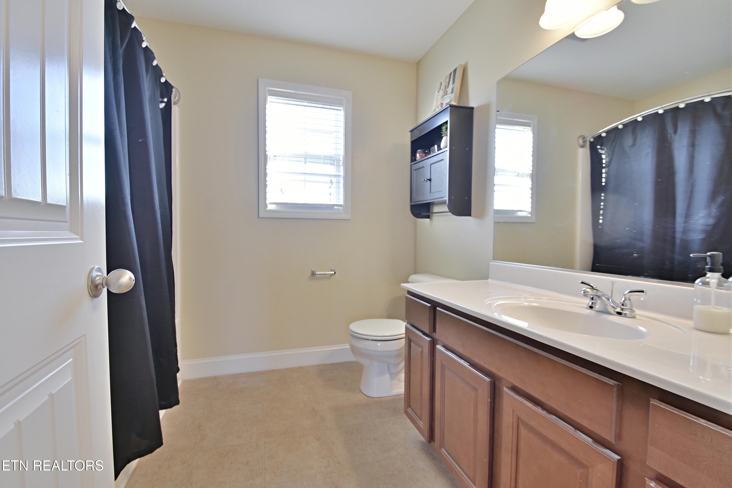 7405 Ivy Bridge Road Knoxville, TN 37931 - Photo 22 of 30 DSC_2768
