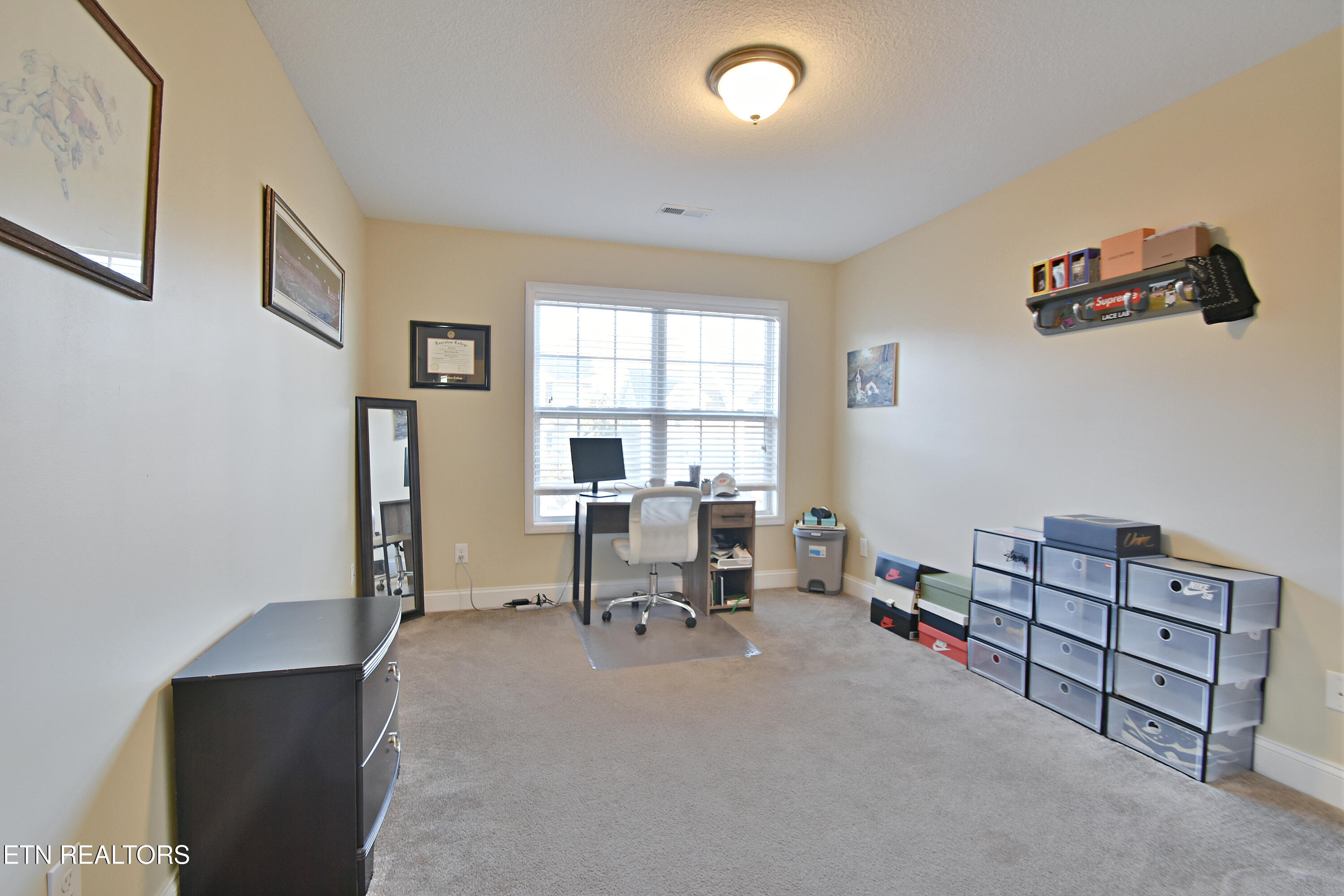 7405 Ivy Bridge Road Knoxville, TN 37931 - Photo 23 of 30 DSC_2772