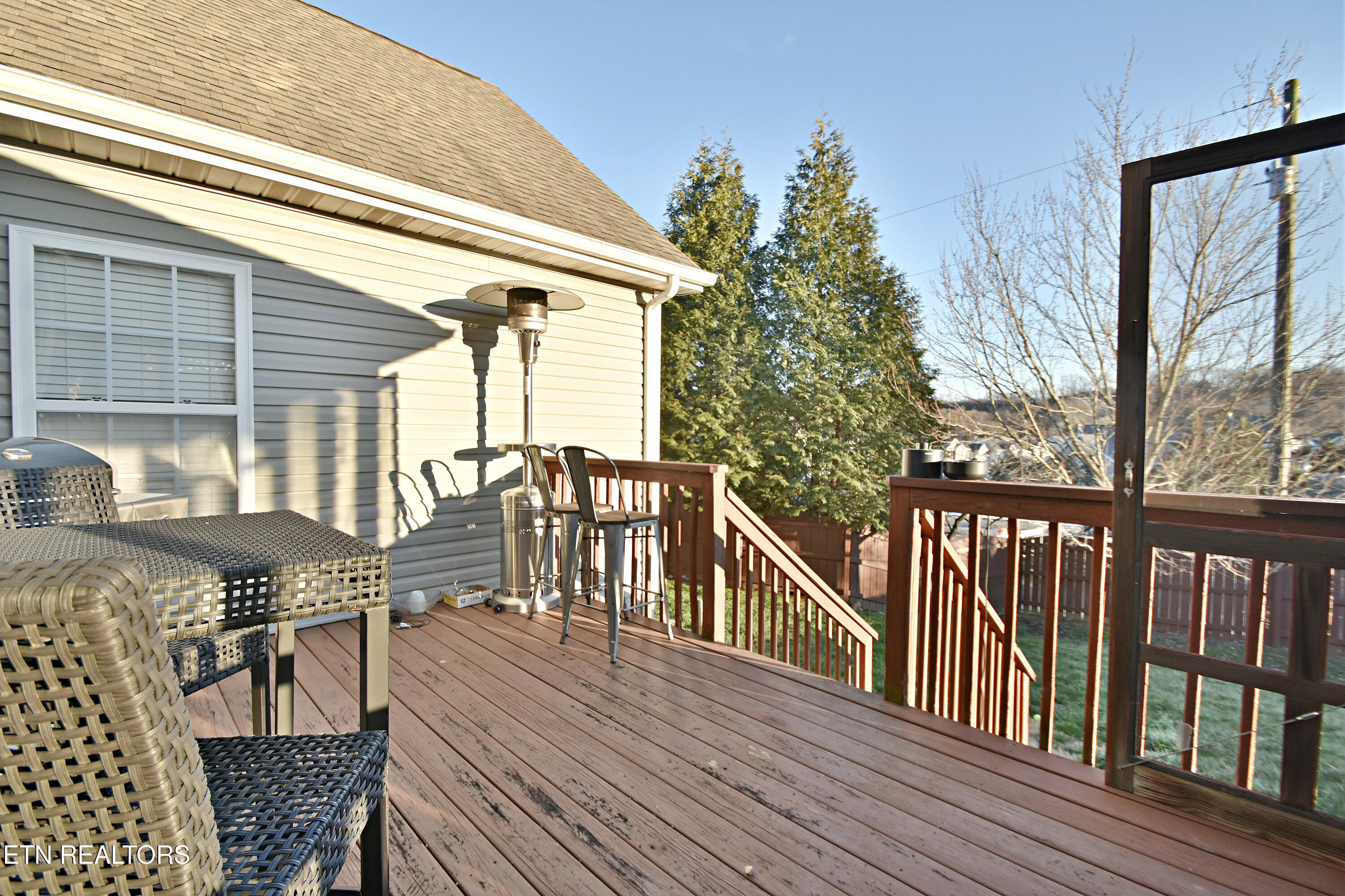 7405 Ivy Bridge Road Knoxville, TN 37931 - Photo 29 of 30 DSC_2794