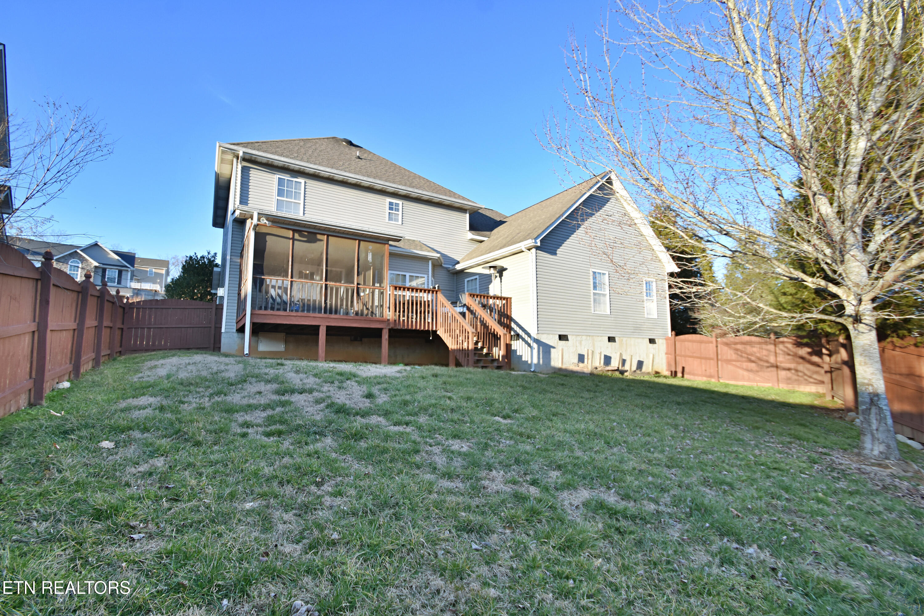 7405 Ivy Bridge Road Knoxville, TN 37931 - Photo 30 of 30 DSC_2797