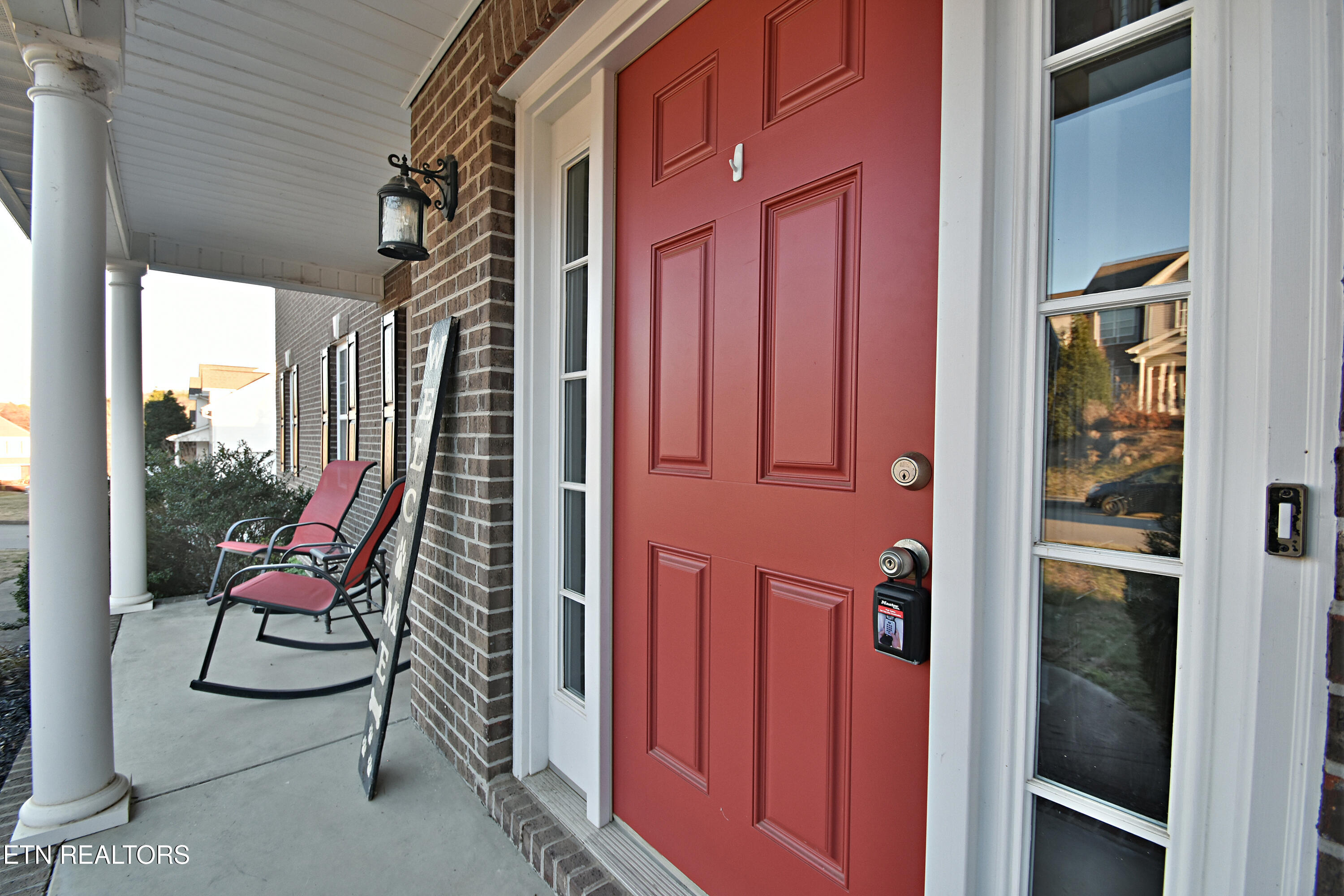 7405 Ivy Bridge Road Knoxville, TN 37931 - Photo 3 of 30 DSC_2798