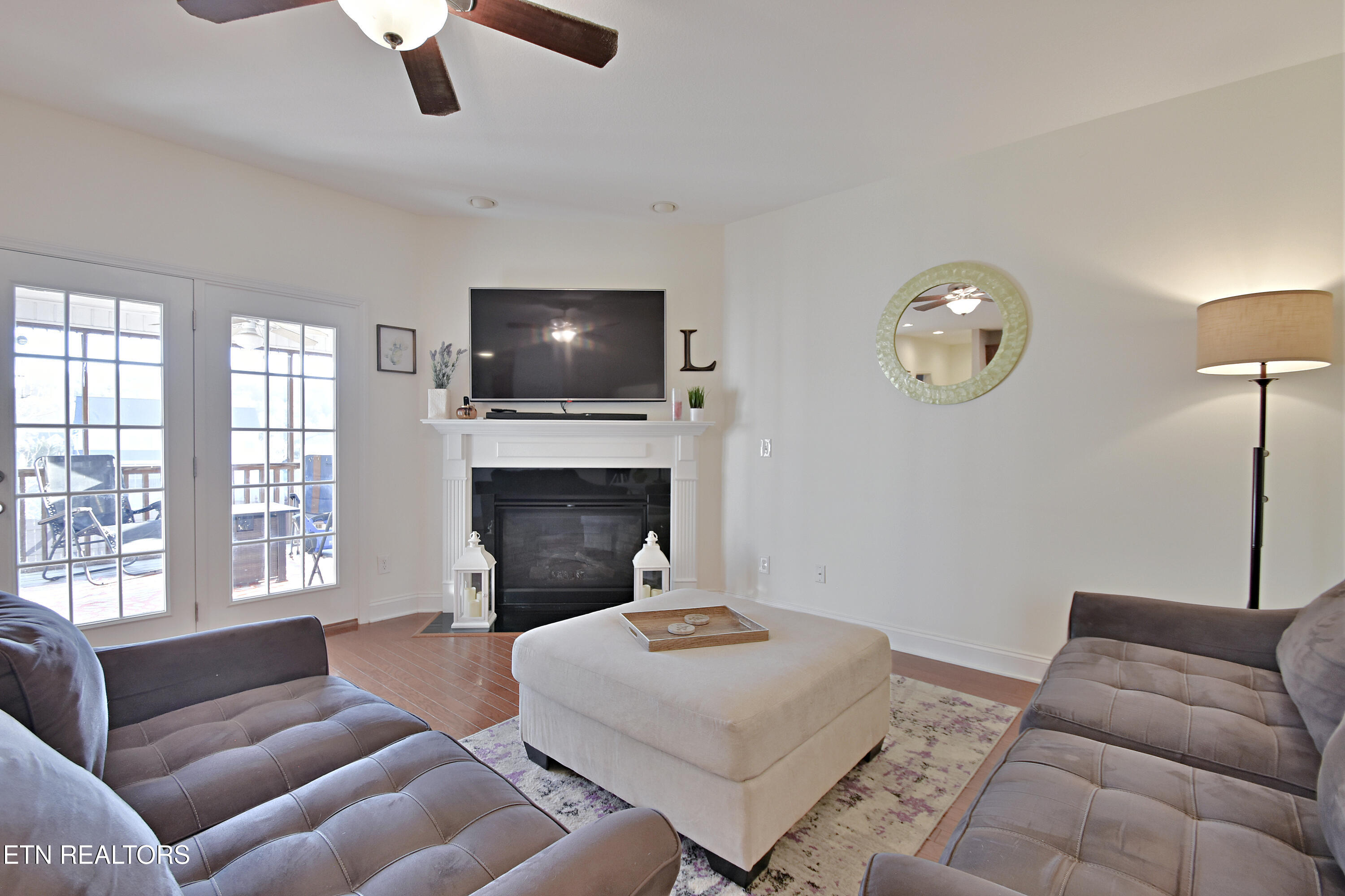 7405 Ivy Bridge Road Knoxville, TN 37931 - Photo 8 of 30 DSC_2708