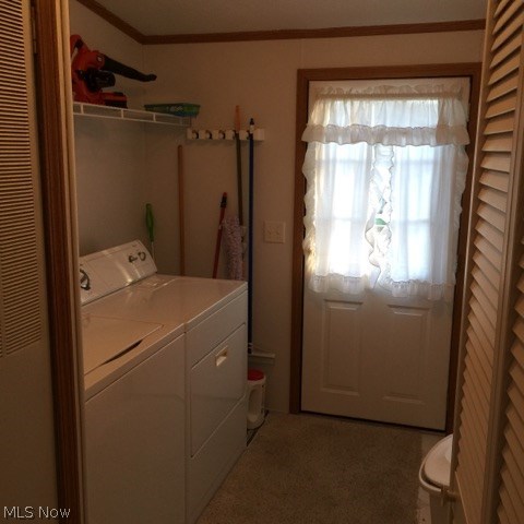 186 D Street Southwest Navarre, OH 44662 - Photo 7 of 14