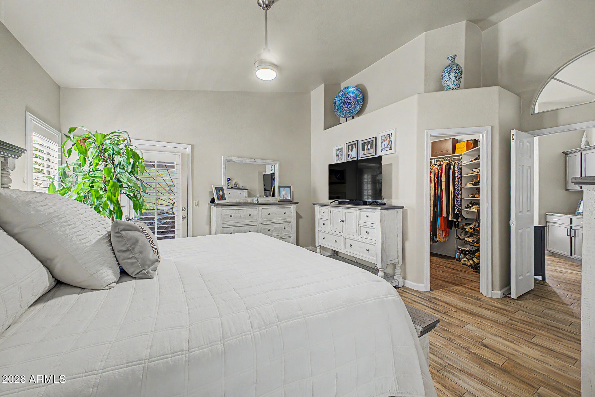 6612 East Raftriver Street Mesa, AZ 85215 - Photo 19 of 34