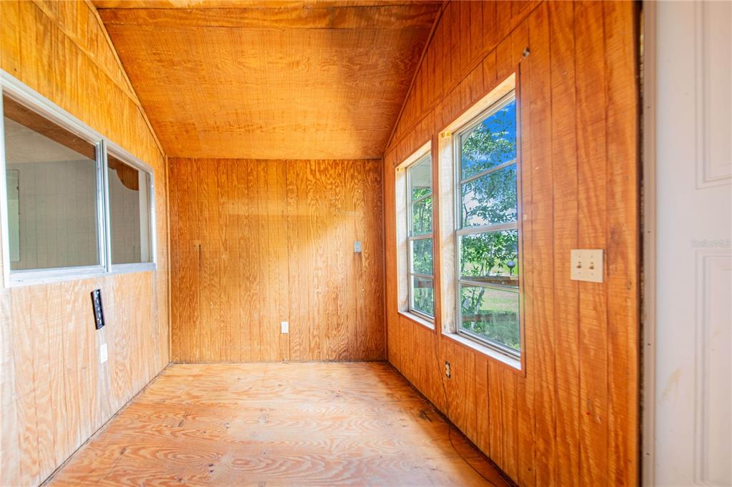 2427 Black Road Fort Meade, FL 33841 - Photo 64 of 64 Gallery Image 64