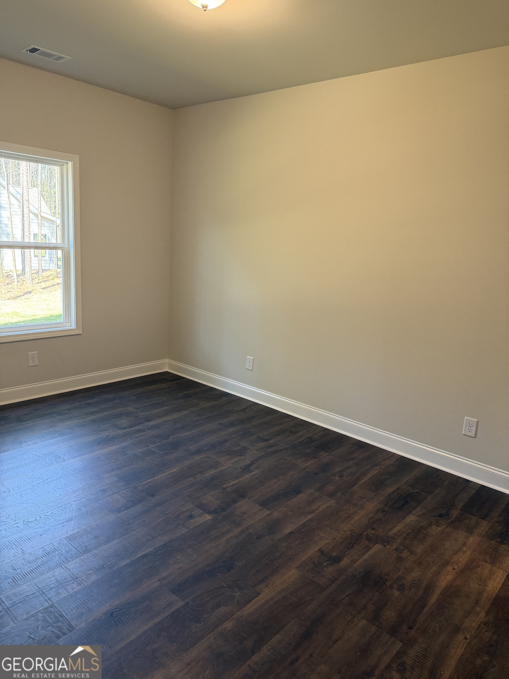 511 Harmony Road, Unit 4 Buckhead, GA 30625 - Photo 8 of 15