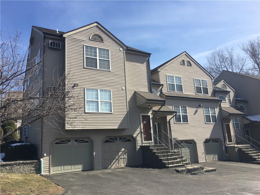 19 Taft Pointe, Unit 62 Waterbury, CT 06708 - Photo 1 of 1 Gallery Image 1