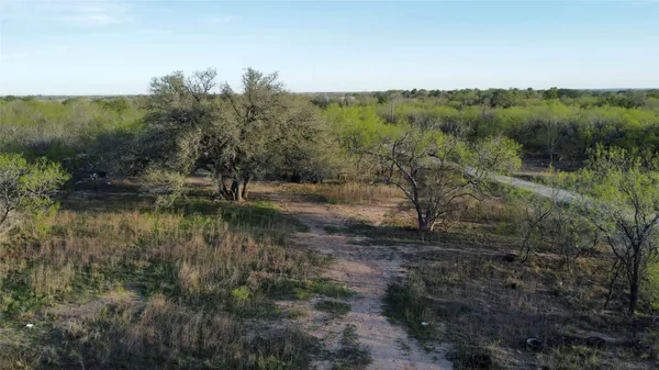 $250,000 | 2209 Callihan Road, Luling, TX 78648