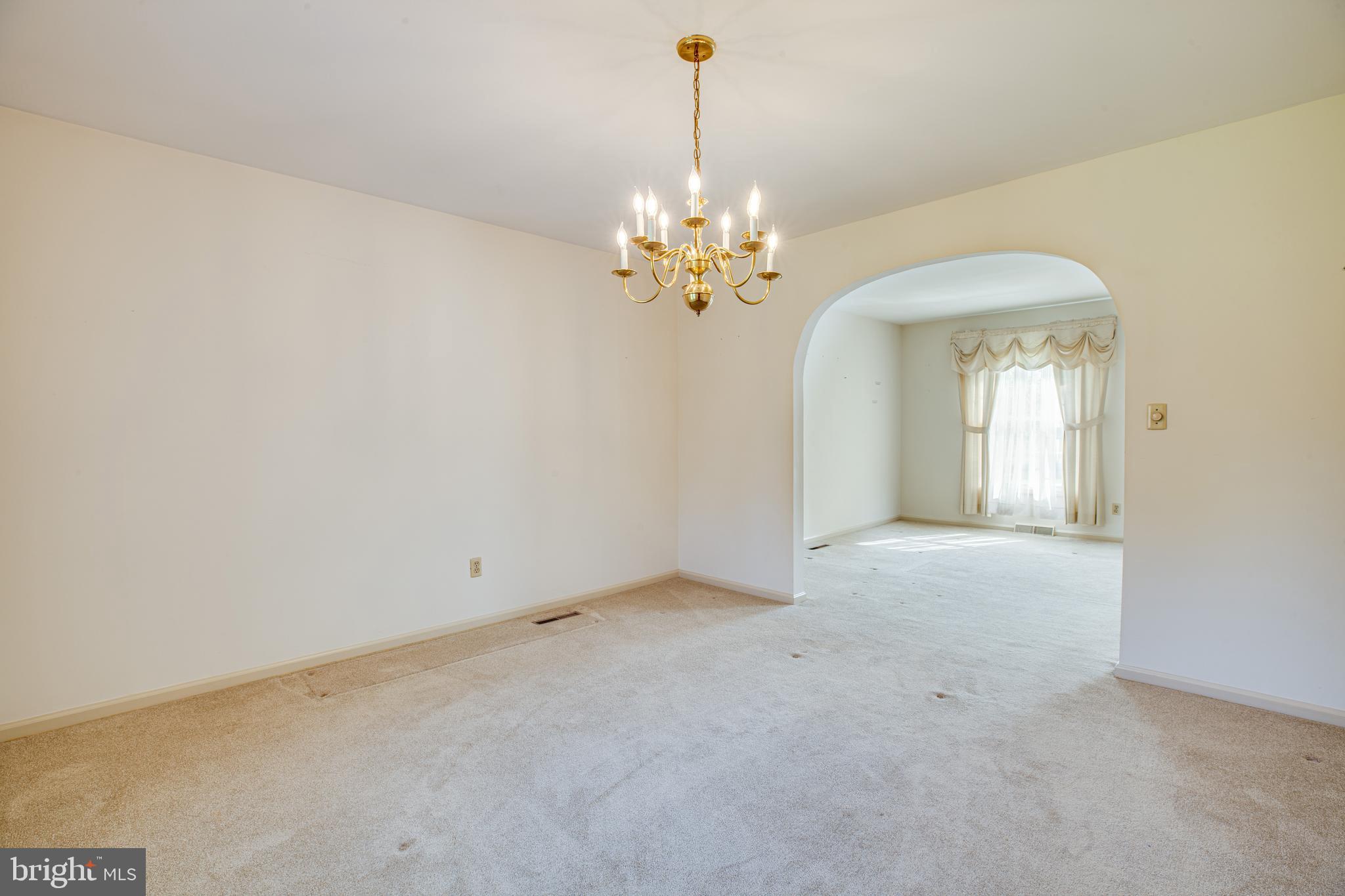 189 McCarty Road Fredericksburg, VA 22405 - Photo 13 of 40 Gallery Image 13