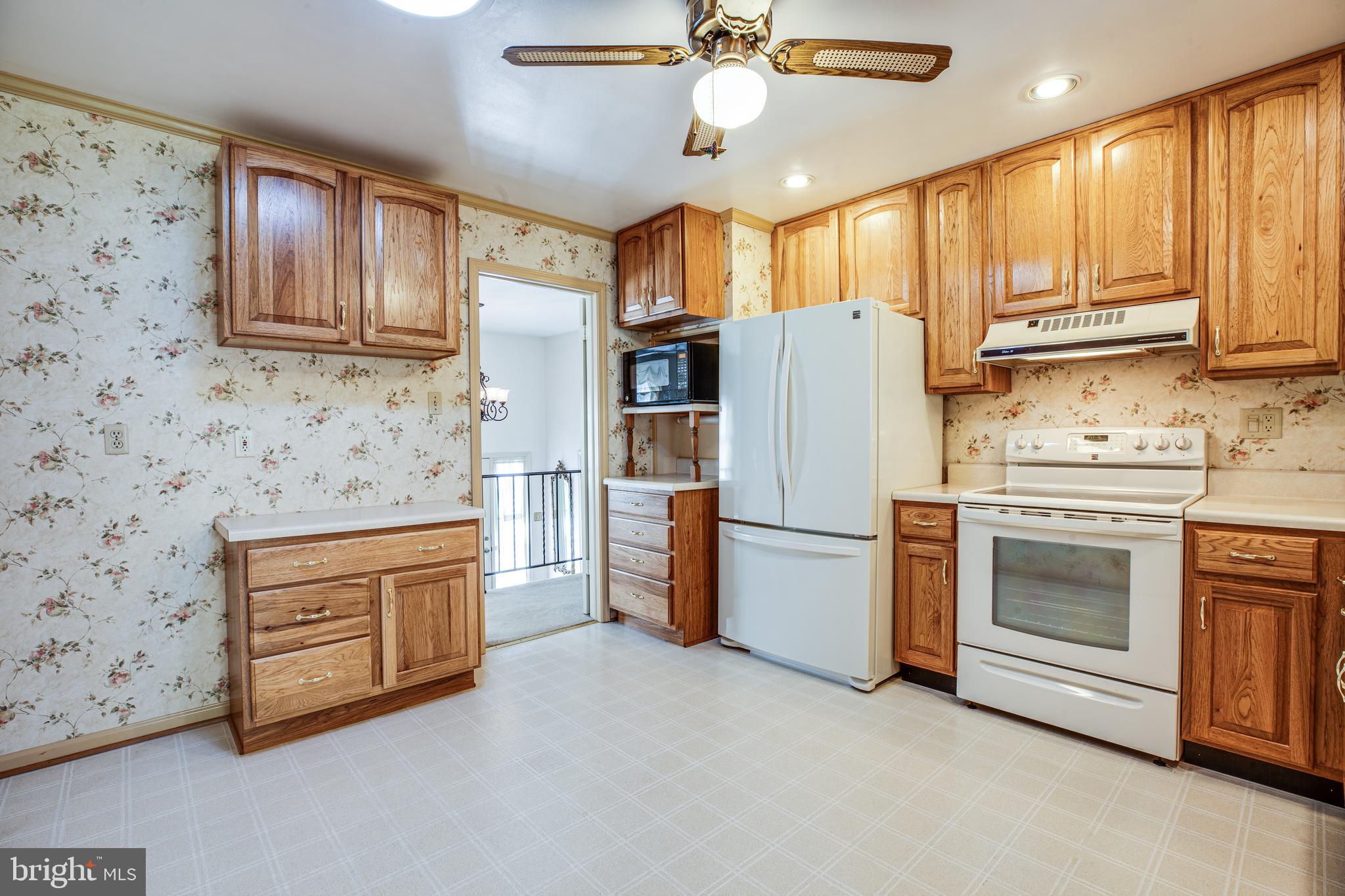 189 McCarty Road Fredericksburg, VA 22405 - Photo 14 of 40 Gallery Image 14