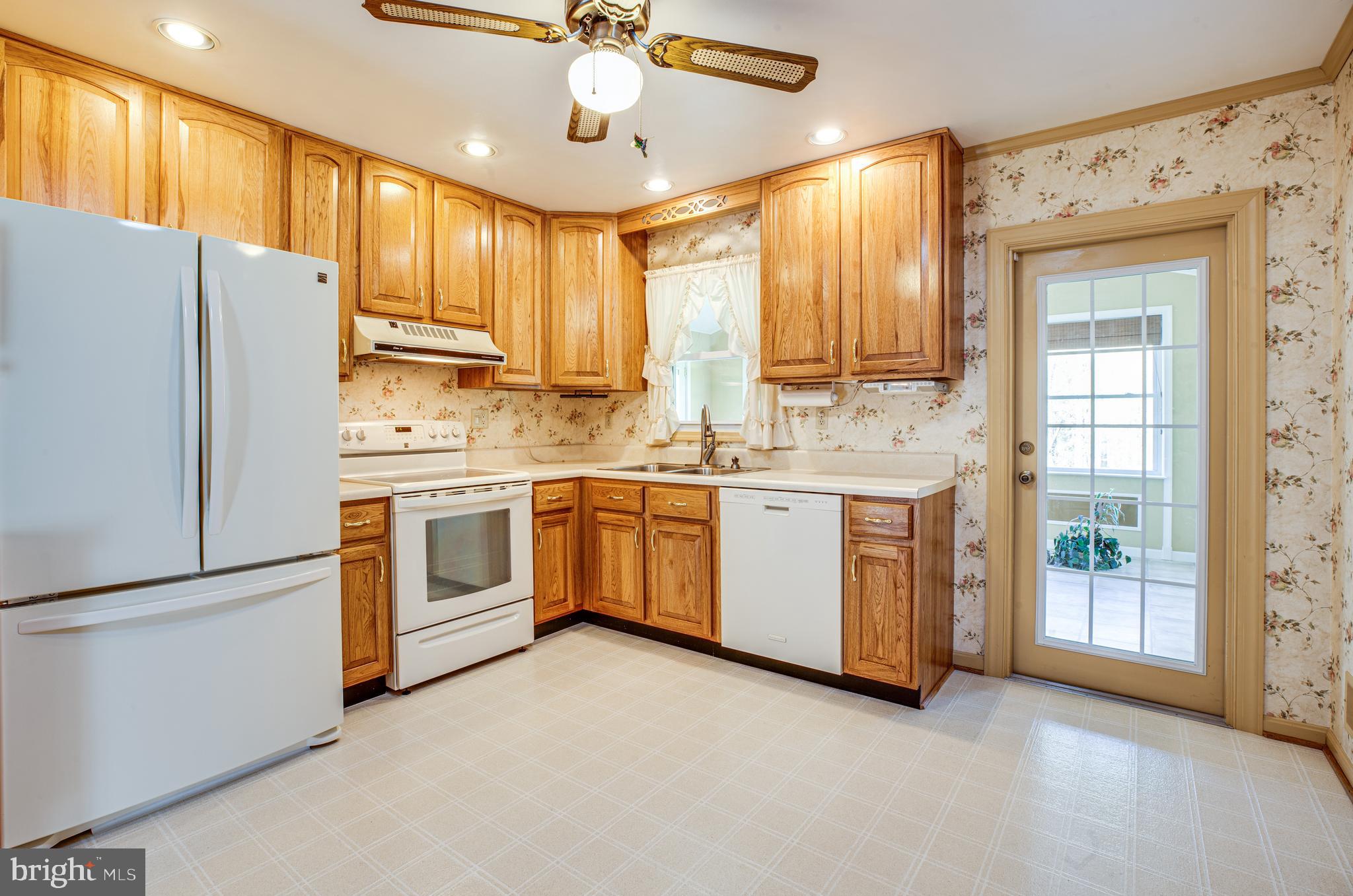 189 McCarty Road Fredericksburg, VA 22405 - Photo 15 of 40 Gallery Image 15