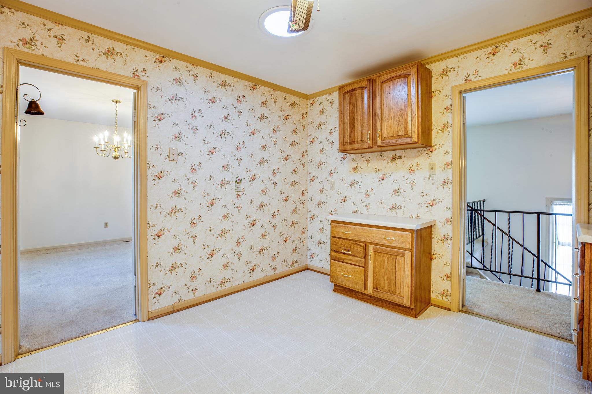 189 McCarty Road Fredericksburg, VA 22405 - Photo 16 of 40 Gallery Image 16