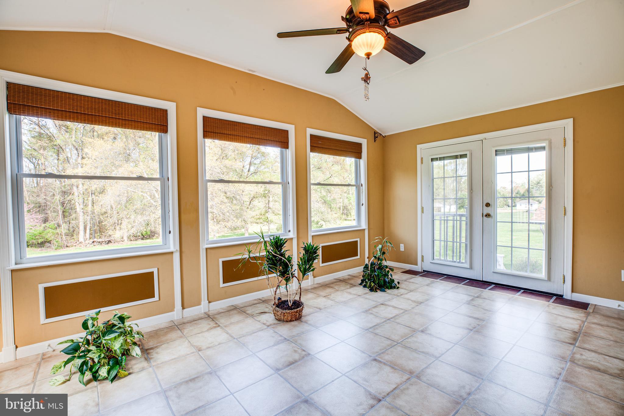 189 McCarty Road Fredericksburg, VA 22405 - Photo 18 of 40 Gallery Image 18