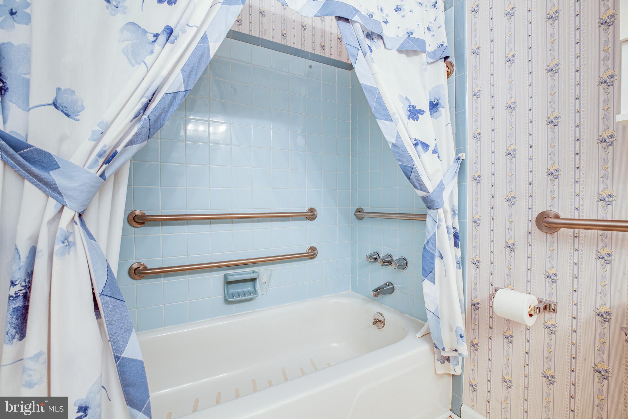 189 McCarty Road Fredericksburg, VA 22405 - Photo 20 of 40 Gallery Image 20
