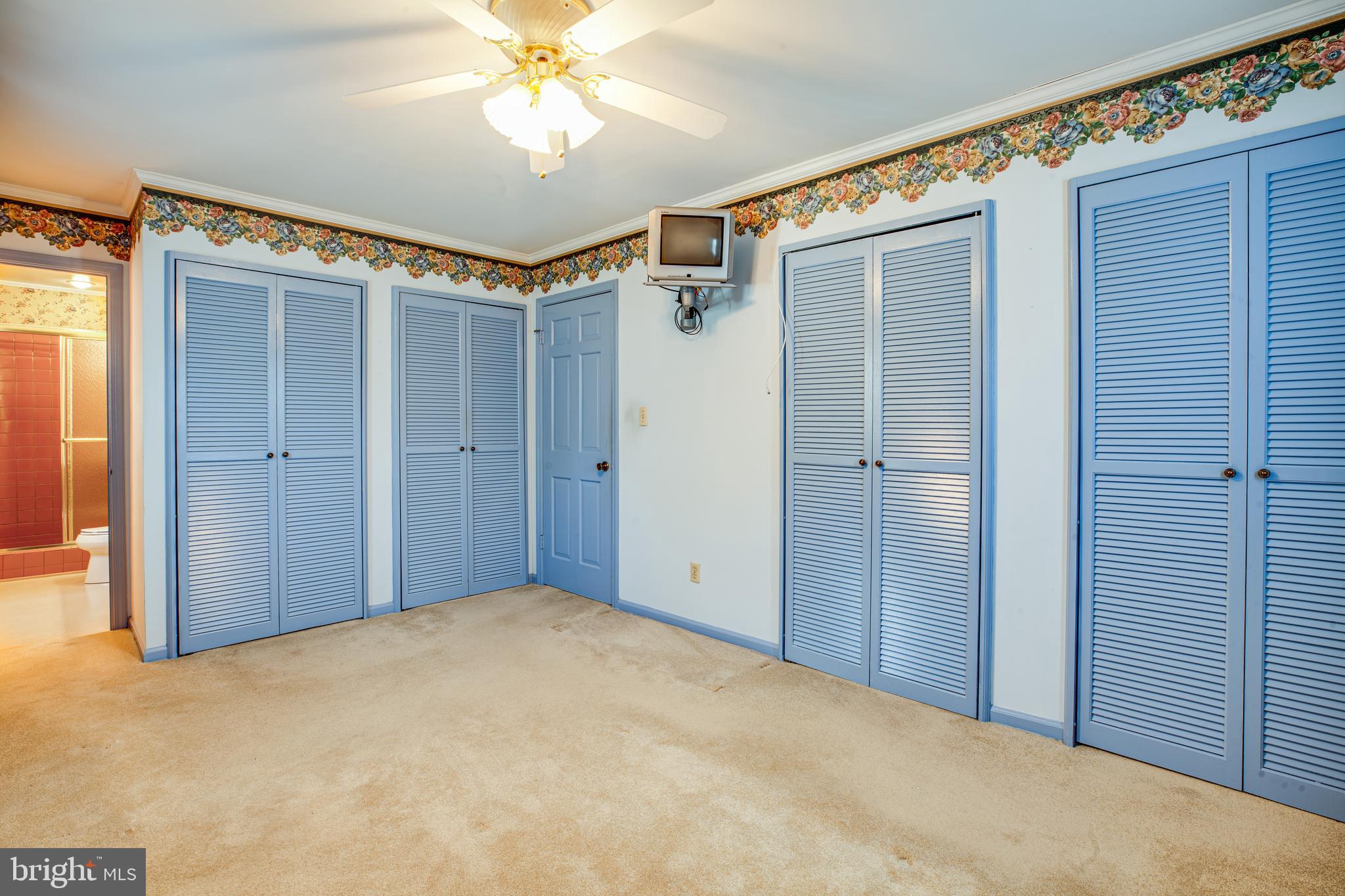 189 McCarty Road Fredericksburg, VA 22405 - Photo 21 of 40 Gallery Image 21