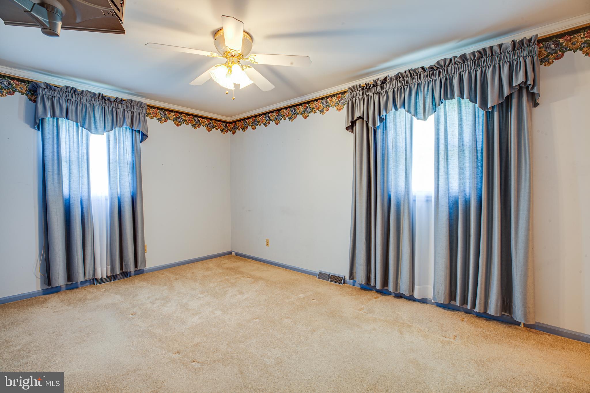 189 McCarty Road Fredericksburg, VA 22405 - Photo 22 of 40 Gallery Image 22