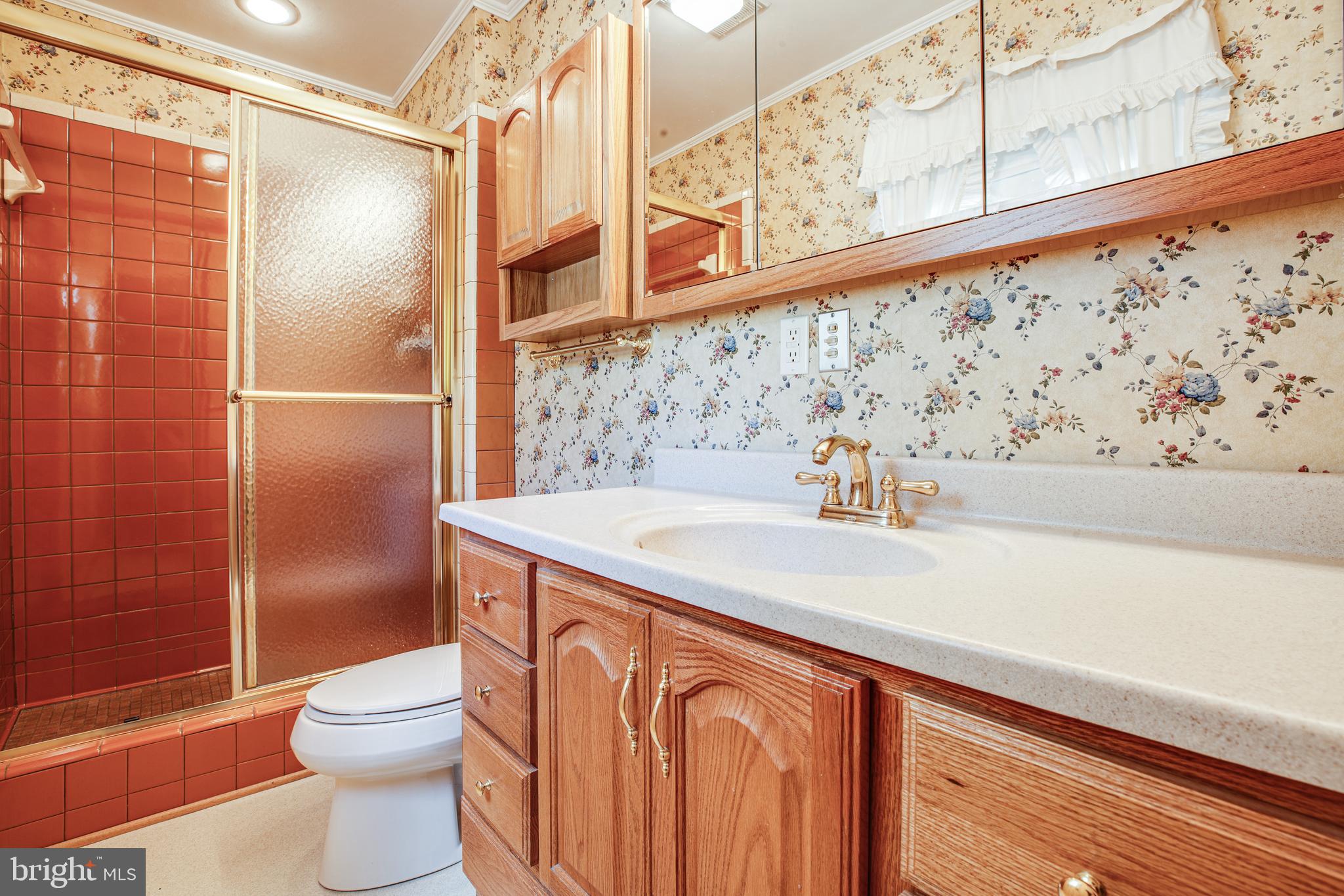 189 McCarty Road Fredericksburg, VA 22405 - Photo 23 of 40 Gallery Image 23