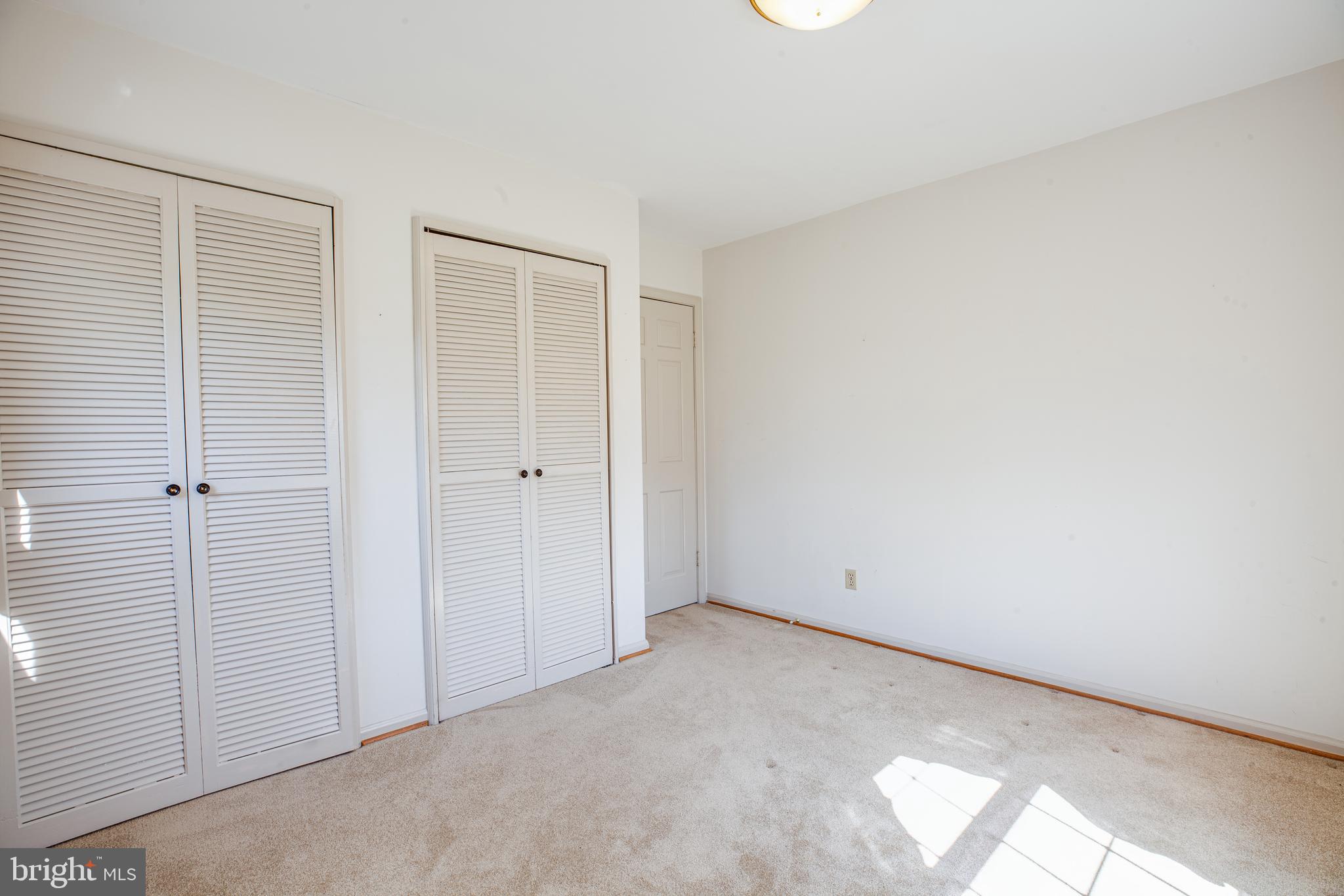 189 McCarty Road Fredericksburg, VA 22405 - Photo 24 of 40 Gallery Image 24